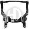 Hilfsrahmen/Aggregatetr&auml;ger vorne DIEDERICHS 6932119