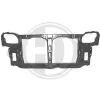 Frontverkleidung DIEDERICHS 6940002