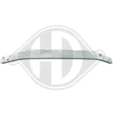 Aufpralldämpfer, Stoßfänger vorne DIEDERICHS 7005060