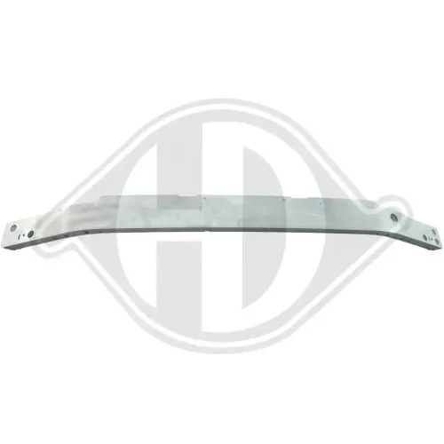 Aufpralldämpfer, Stoßfänger vorne DIEDERICHS 7005060 Bild Aufpralldämpfer, Stoßfänger vorne DIEDERICHS 7005060