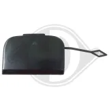 Klappe, Abschlepphaken vorne DIEDERICHS 7005164