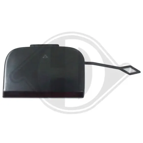 Klappe, Abschlepphaken vorne DIEDERICHS 7005164 Bild Klappe, Abschlepphaken vorne DIEDERICHS 7005164