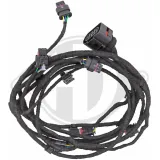 Leitungssatz, Einparkhilfe vorne DIEDERICHS 7022497