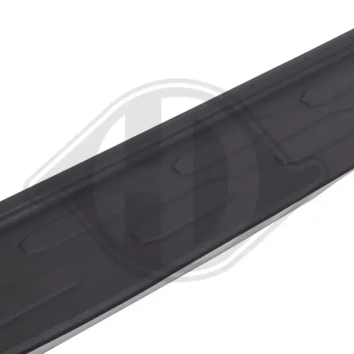 Trittbrett beidseitig DIEDERICHS 7360132 Bild Trittbrett beidseitig DIEDERICHS 7360132