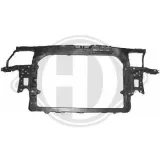 Frontverkleidung DIEDERICHS 7425003
