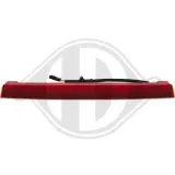 Zusatzbremsleuchte DIEDERICHS 7425096