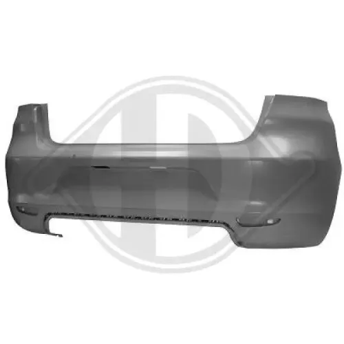 Hauptscheinwerfer rechts DIEDERICHS 7514180 Bild Hauptscheinwerfer rechts DIEDERICHS 7514180