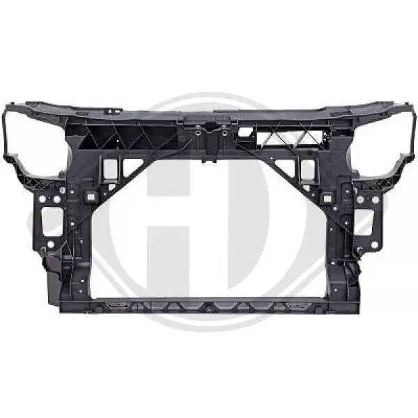 Frontverkleidung DIEDERICHS 7426002