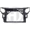 Frontverkleidung DIEDERICHS 7426002