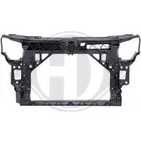 Frontverkleidung DIEDERICHS 7426002