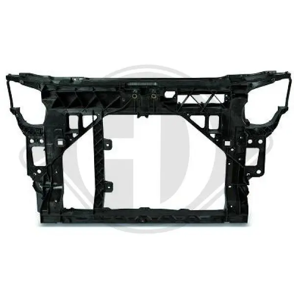 Frontverkleidung DIEDERICHS 7426003