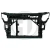 Frontverkleidung DIEDERICHS 7426003