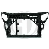 Frontverkleidung DIEDERICHS 7426003