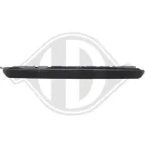 Zusatzbremsleuchte hinten DIEDERICHS 7426096