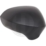 Abdeckung, Außenspiegel rechts DIEDERICHS 7426228