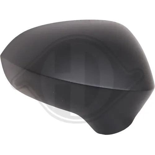 Abdeckung, Außenspiegel rechts DIEDERICHS 7426228 Bild Abdeckung, Außenspiegel rechts DIEDERICHS 7426228