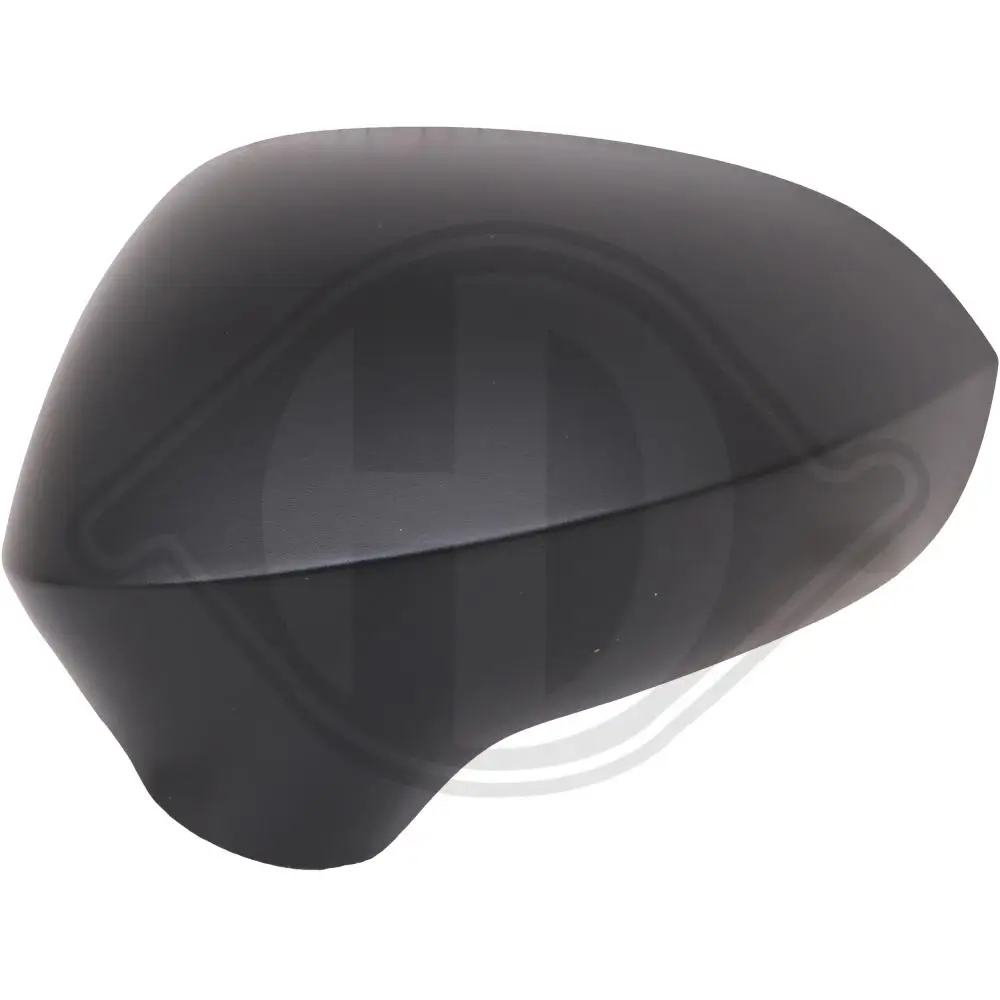 Abdeckung, Außenspiegel links DIEDERICHS 7426229