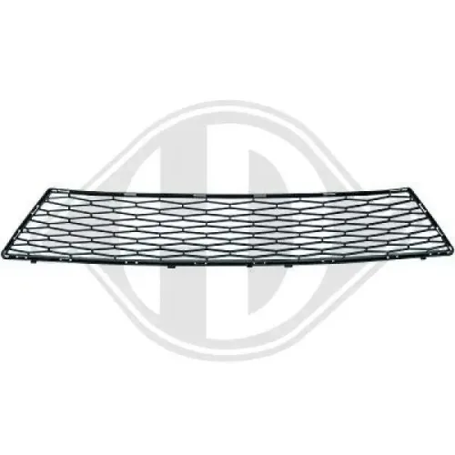 Verkleidung, Radhaus vorne links DIEDERICHS 7621009 Bild Verkleidung, Radhaus vorne links DIEDERICHS 7621009