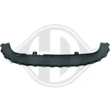 Spoiler vorne DIEDERICHS 7427061