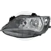 Blinkleuchte vorne links DIEDERICHS 7630173 Bild Blinkleuchte vorne links DIEDERICHS 7630173