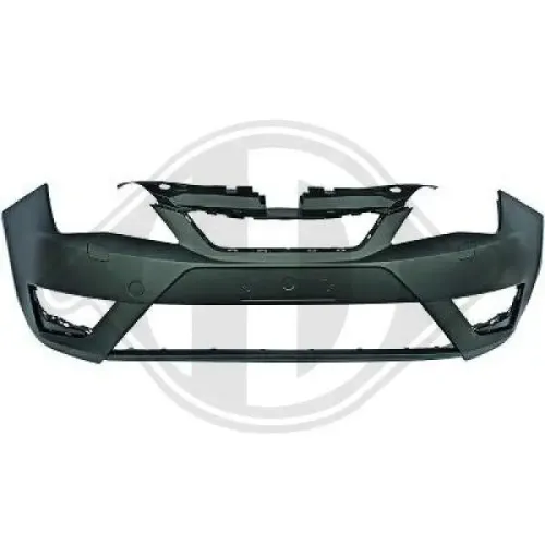 Blinkleuchte seitlicher Einbau vorne links DIEDERICHS 7660077 Bild Blinkleuchte seitlicher Einbau vorne links DIEDERICHS 7660077