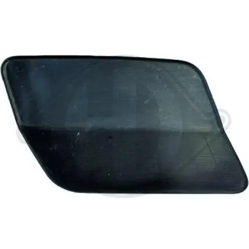 Halter, Stoßfänger vorne rechts DIEDERICHS 7427862 Bild Halter, Stoßfänger vorne rechts DIEDERICHS 7427862