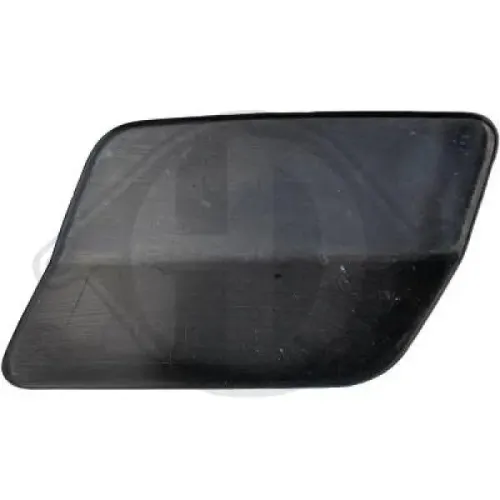 Halter, Stoßfänger vorne links DIEDERICHS 7427863 Bild Halter, Stoßfänger vorne links DIEDERICHS 7427863