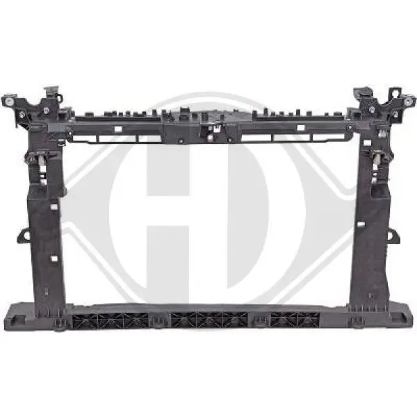 Frontverkleidung DIEDERICHS 7428004