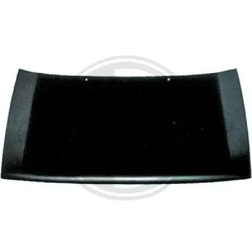 Motorhaube DIEDERICHS 7430000 Bild Motorhaube DIEDERICHS 7430000