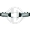 Hauptscheinwerfer links DIEDERICHS 7662081 Bild Hauptscheinwerfer links DIEDERICHS 7662081