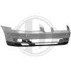 Heckleuchte links DIEDERICHS 7662091 Bild Heckleuchte links DIEDERICHS 7662091