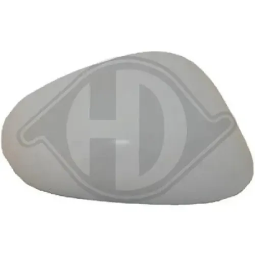 Abdeckung, Außenspiegel links DIEDERICHS 7432027 Bild Abdeckung, Außenspiegel links DIEDERICHS 7432027