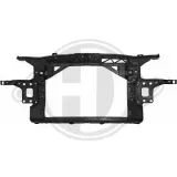 Frontverkleidung DIEDERICHS 7432202