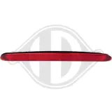 Zusatzbremsleuchte DIEDERICHS 7432294