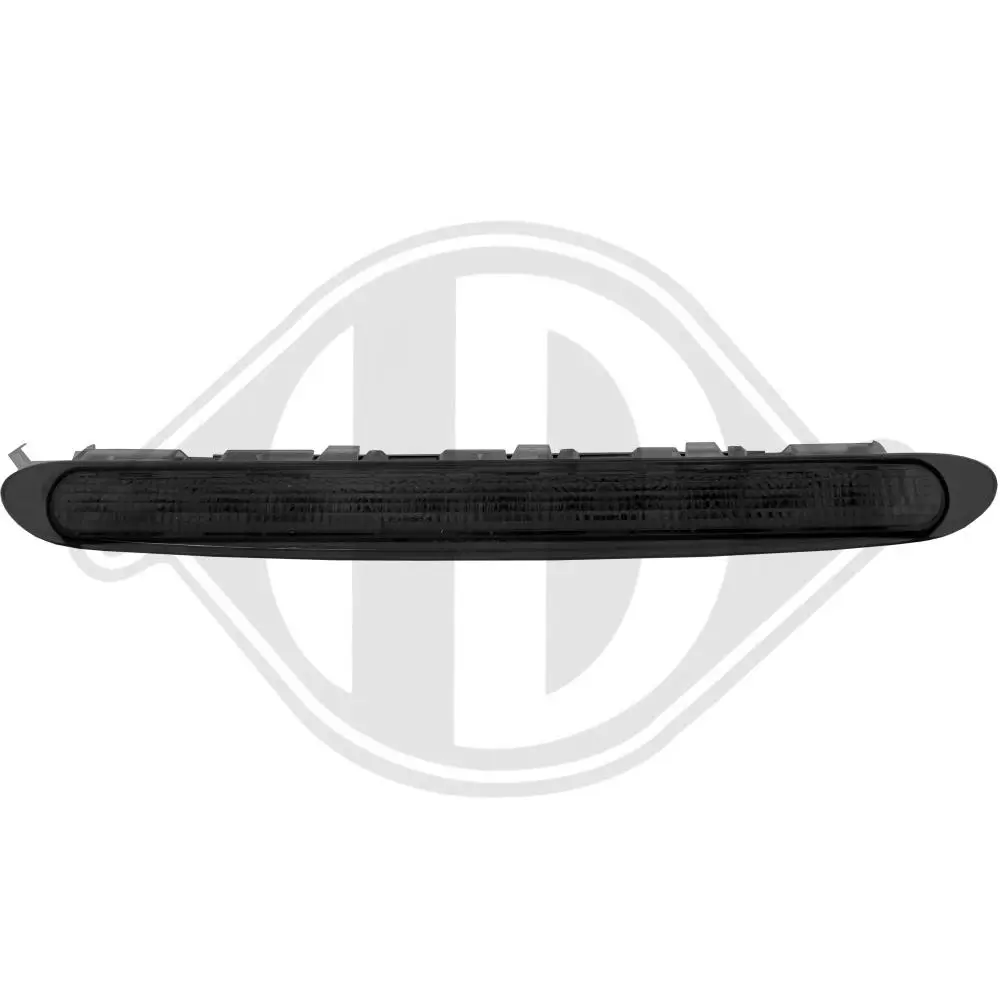 Zusatzbremsleuchte DIEDERICHS 7432296