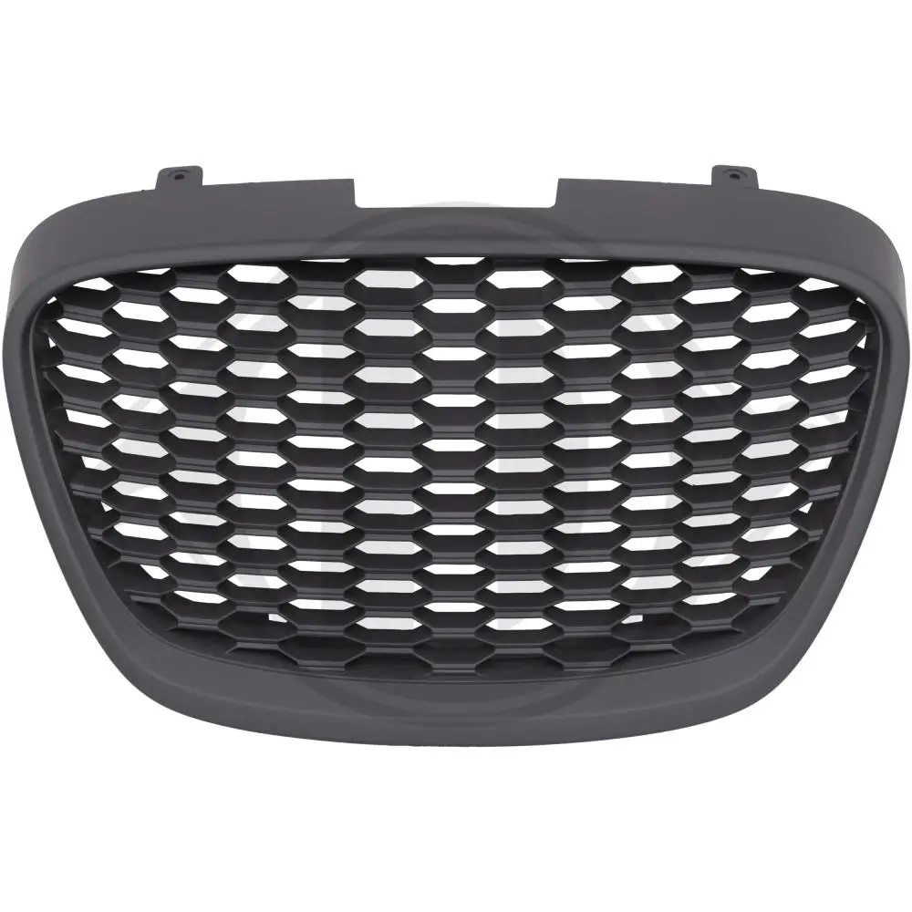 Kühlergitter DIEDERICHS 7432440