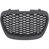 Kühlergitter DIEDERICHS 7432440