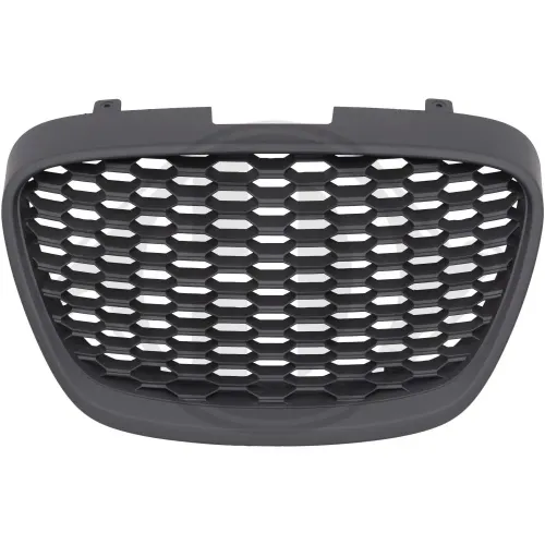 Kühlergitter DIEDERICHS 7432440 Bild Kühlergitter DIEDERICHS 7432440