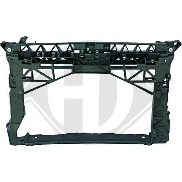 Frontverkleidung DIEDERICHS 7433202