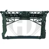 Frontverkleidung DIEDERICHS 7433202