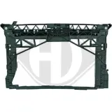 Frontverkleidung DIEDERICHS 7433203