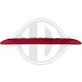 Zusatzbremsleuchte DIEDERICHS 7433294