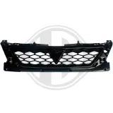 Kühlergitter DIEDERICHS 7433348