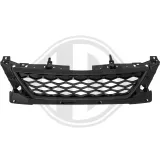 Kühlergitter DIEDERICHS 7433349