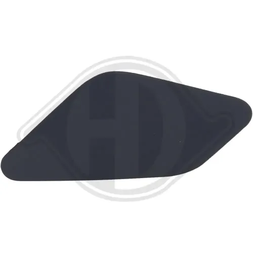 Blende, Stoßfänger vorne links DIEDERICHS 7433433 Bild Blende, Stoßfänger vorne links DIEDERICHS 7433433