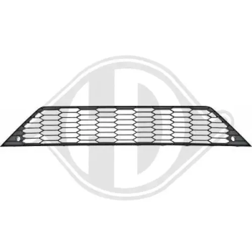 Verkleidung, Radhaus rechts DIEDERICHS 7801608 Bild Verkleidung, Radhaus rechts DIEDERICHS 7801608