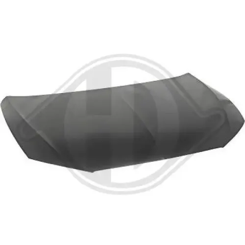 Motorhaube DIEDERICHS 7433500 Bild Motorhaube DIEDERICHS 7433500