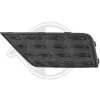 Hauptscheinwerfer links DIEDERICHS 7801683 Bild Hauptscheinwerfer links DIEDERICHS 7801683