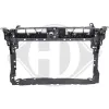 Frontverkleidung DIEDERICHS 7434002