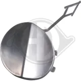 Klappe, Abschlepphaken vorne DIEDERICHS 7434061